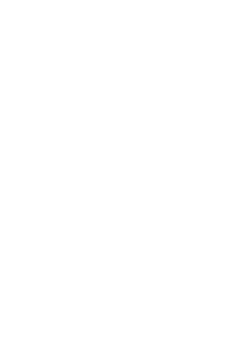 Madrid City Council Logo